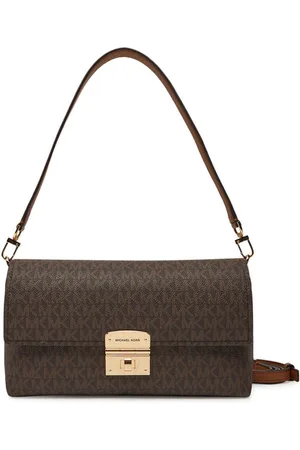 Michael Kors Kabelka