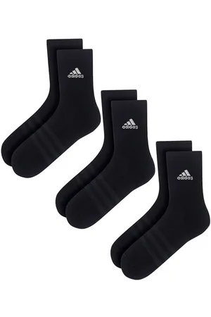 adidas Pánské ponožky
