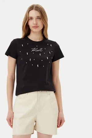 Karl Lagerfeld T-Shirt