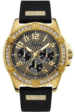 Guess Hodinky
