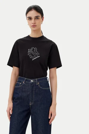 Karl Lagerfeld T-Shirt