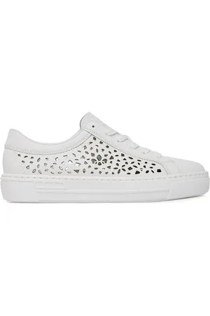 Rieker Sneakersy