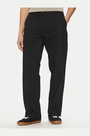 Vans Chino kalhoty