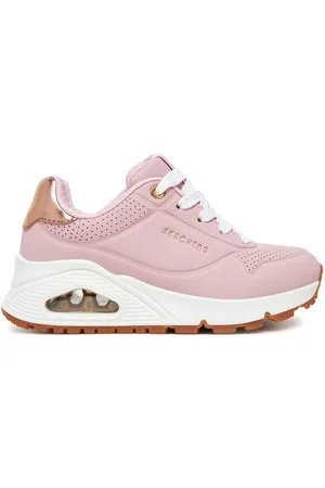 Skechers Sneakersy