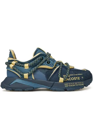 Lacoste Sneakersy