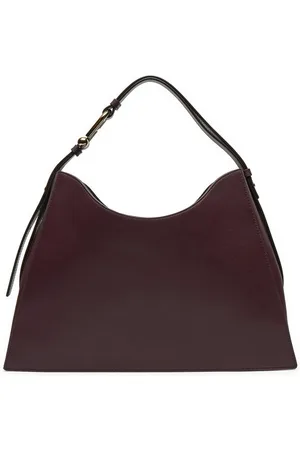 Furla Kabelka