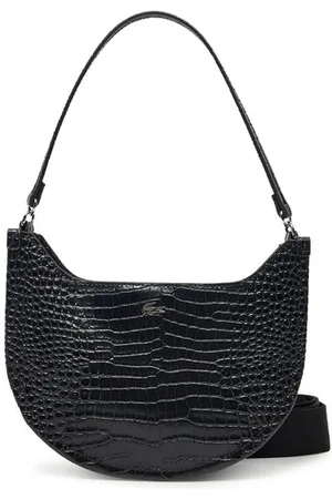 Lacoste Kabelka