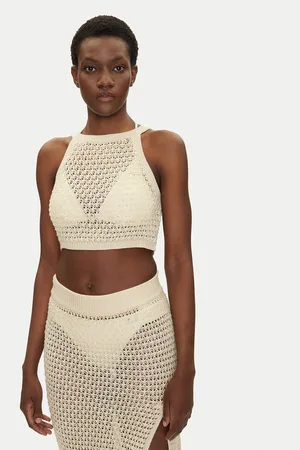 Guess Top