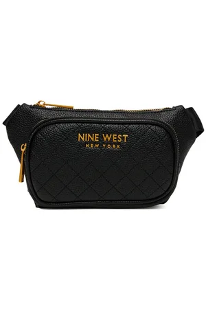 Nine West Kabelka