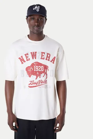 New Era T-Shirt