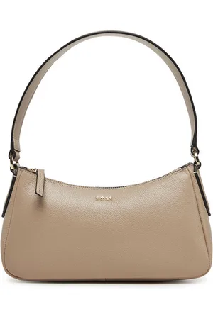 HUGO BOSS Kabelka