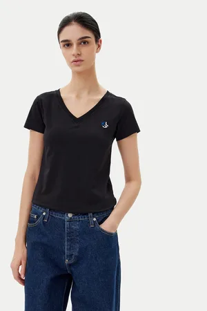 Karl Lagerfeld T-Shirt