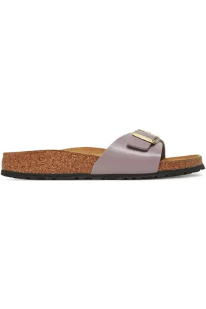 Birkenstock Nazouváky