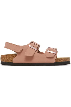 Birkenstock Sandály