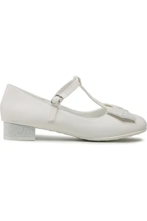 Nelli Blu Polobotky