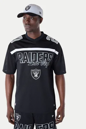 New Era T-Shirt