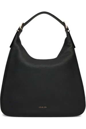 Michael Kors Kabelka