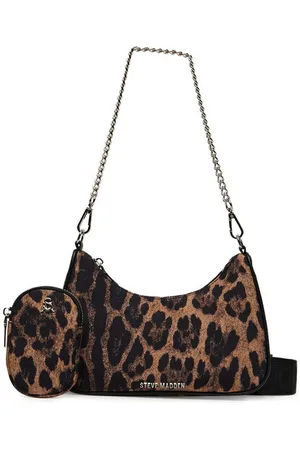 Steve Madden Kabelka