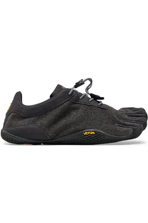 Vibram Boty do posilovny
