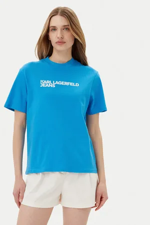 Karl Lagerfeld T-Shirt