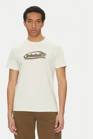 Timberland T-Shirt