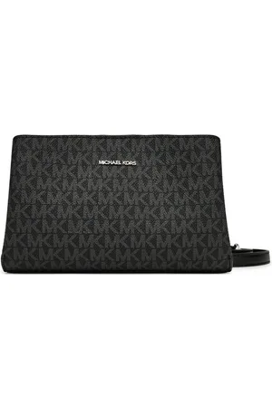 Michael Kors Kabelka