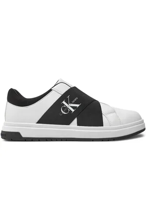 Calvin Klein Sneakersy