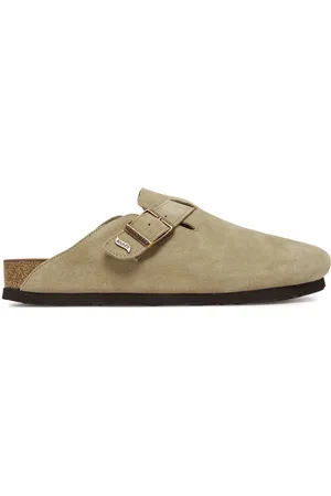 Skechers Nazouváky