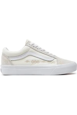 Vans Tenisky