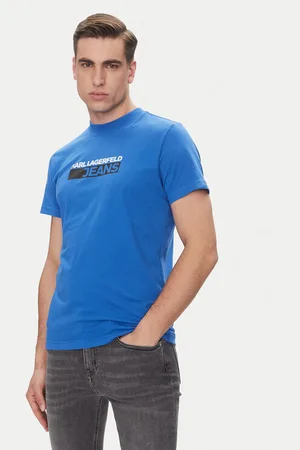 Karl Lagerfeld T-Shirt