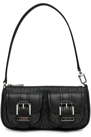 Michael Kors Kabelka