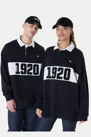 New Era Mikina