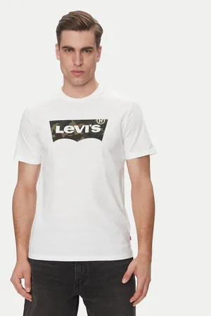 Levi