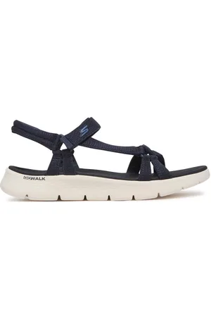 Skechers Sandály
