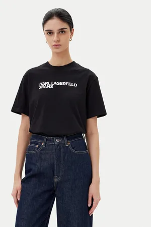 Karl Lagerfeld T-Shirt