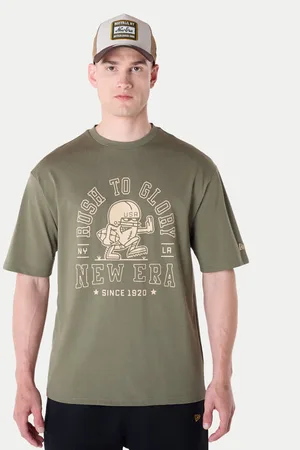 New Era T-Shirt