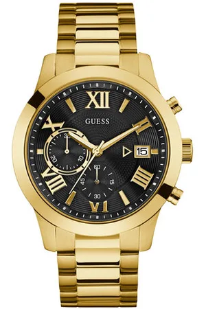 Guess Hodinky