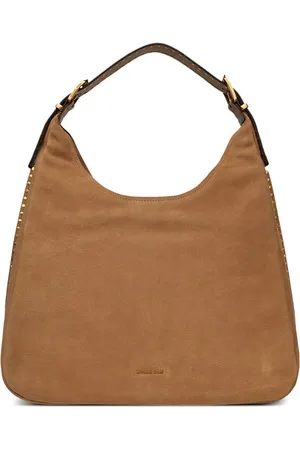 Michael Kors Kabelka