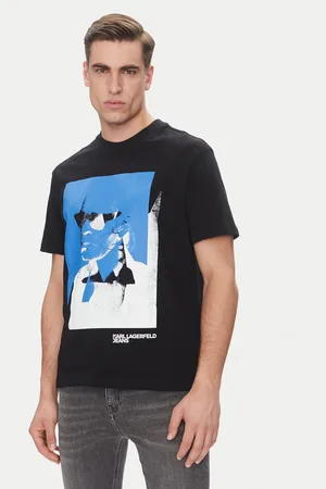 Karl Lagerfeld T-Shirt