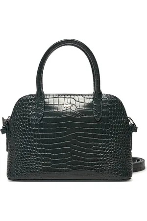 Lacoste Kabelka