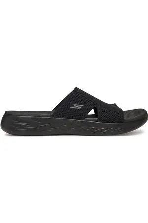 Skechers Nazouváky