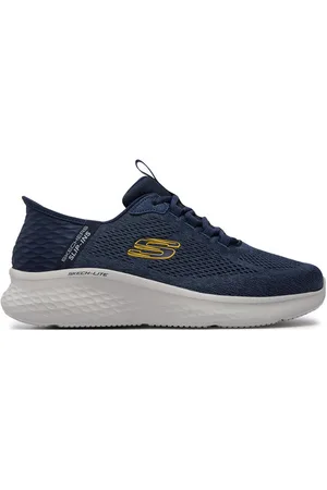 Skechers Sneakersy