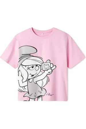 NAME IT T-Shirt