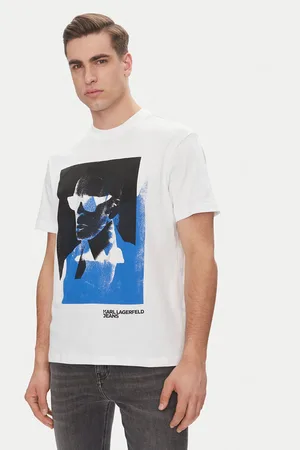 Karl Lagerfeld T-Shirt