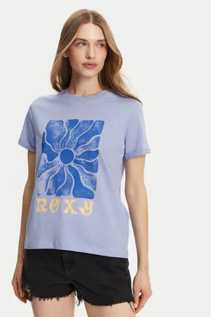 Roxy T-Shirt
