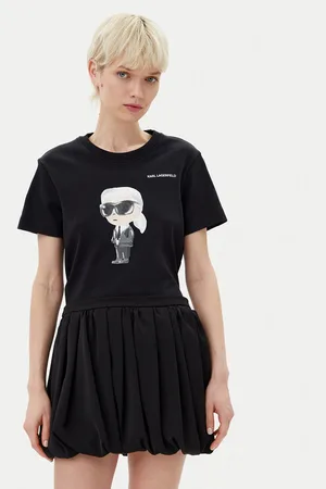 Karl Lagerfeld T-Shirt