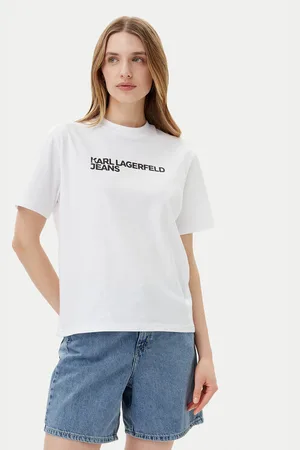 Karl Lagerfeld T-Shirt