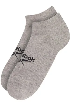 Reebok Nízké ponožky Unisex