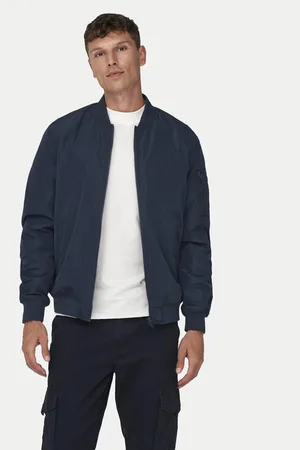 Only & Sons Bunda bomber