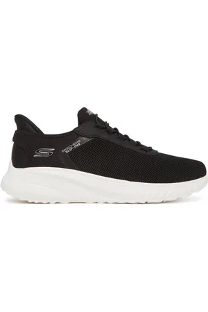 Skechers Sneakersy